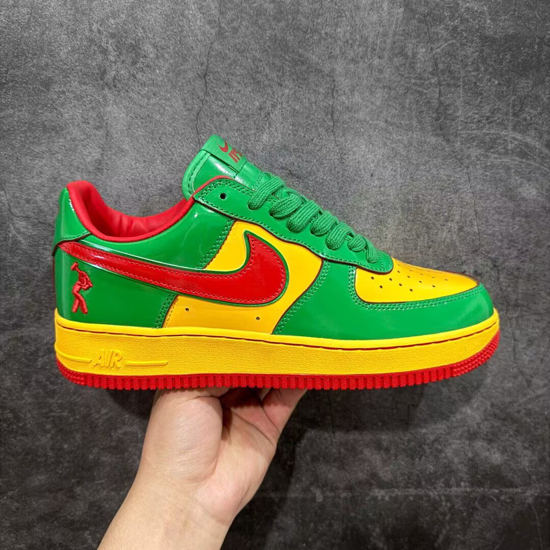 A Bathing Ape STA SNEAKER