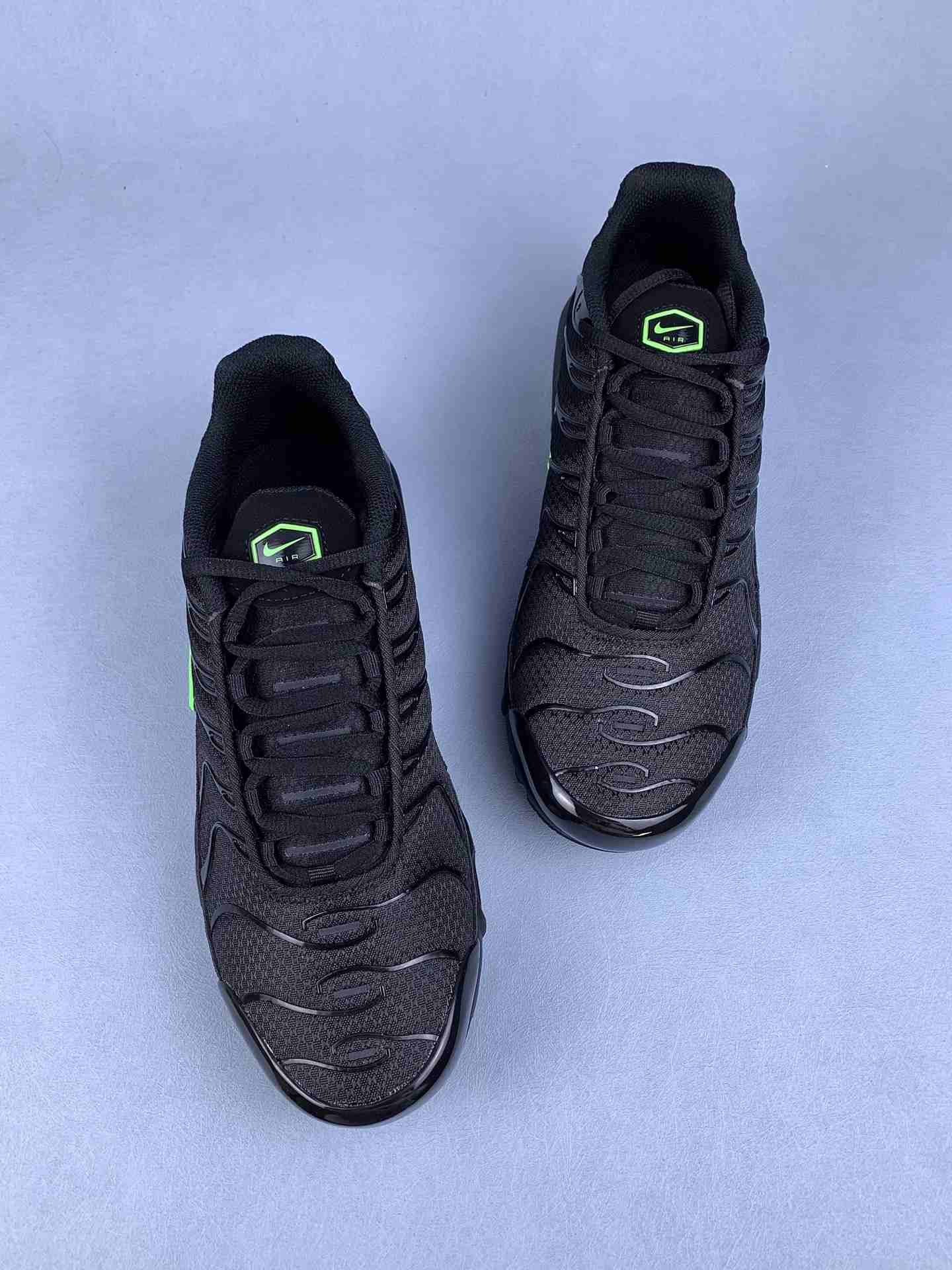 Nike Air Max Plus Shoes