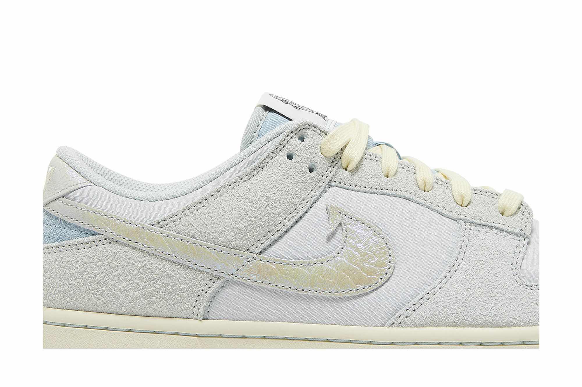 Nike Dunk Low ‘Gone Fishing’ DV7210-001