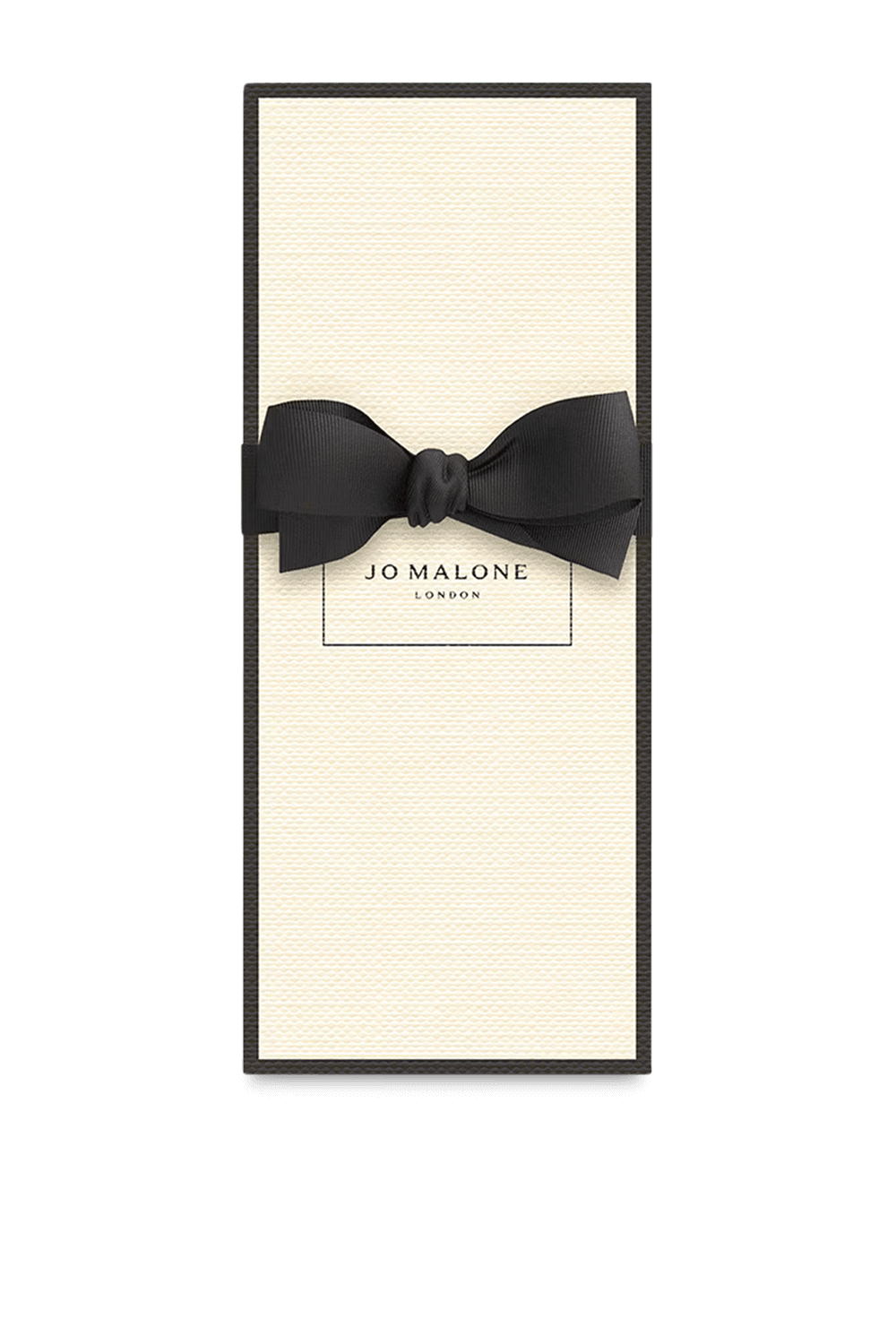 JO MALONE LONDON English Pear&Sweet Pea Cologne 30ML