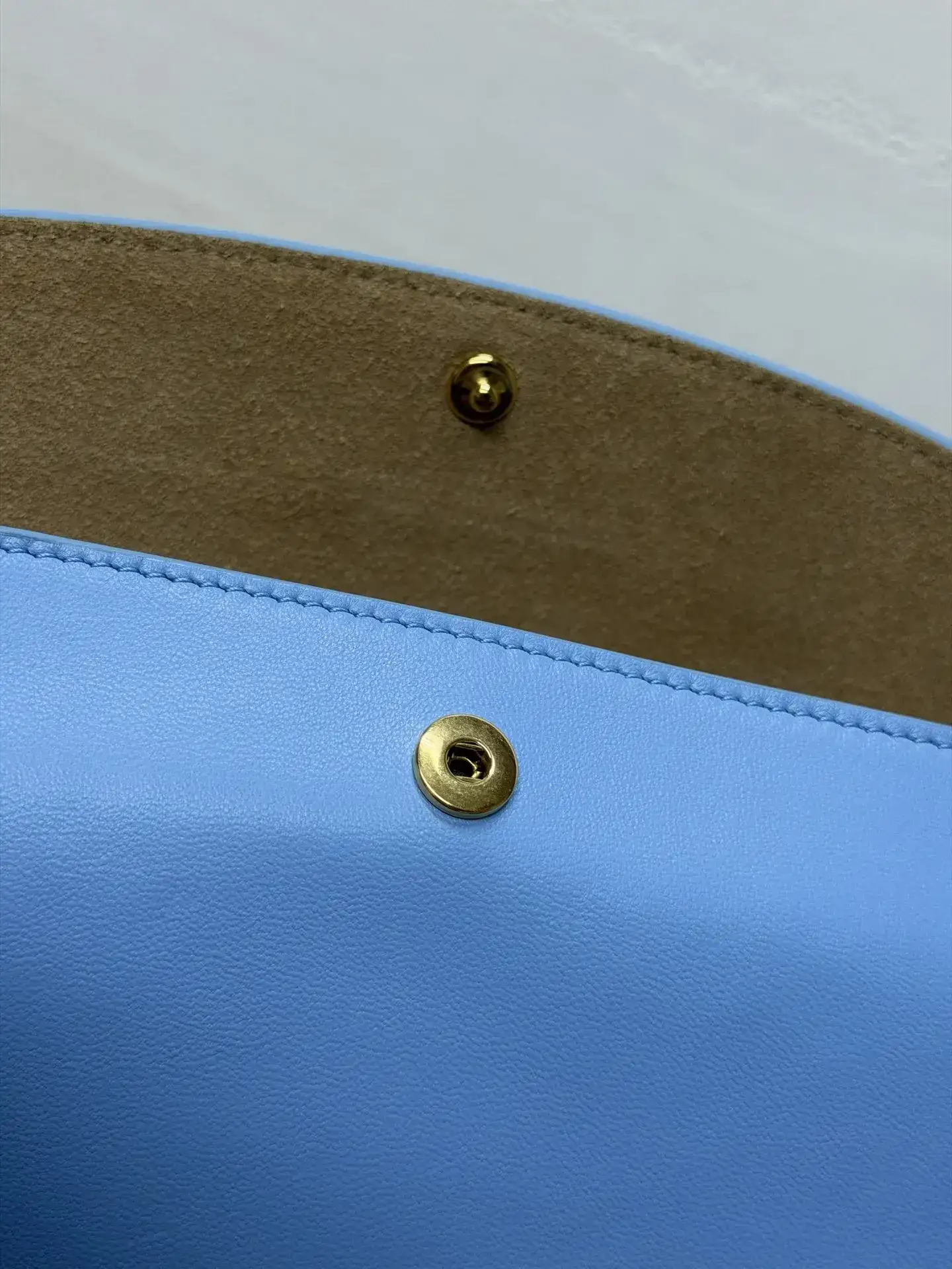 Celine Hands-Free Crossbody Bag product photo from LabelPicks