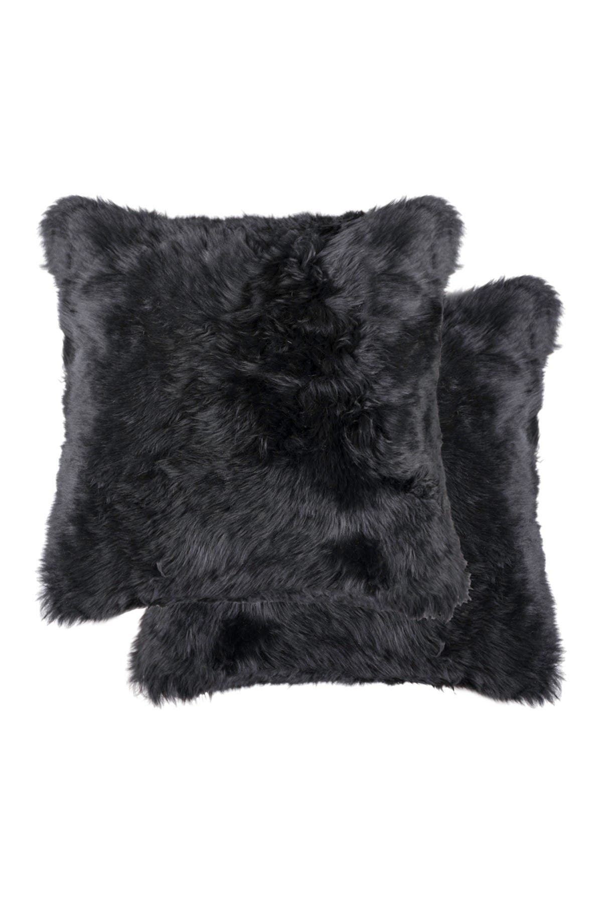 Home/Shop Now