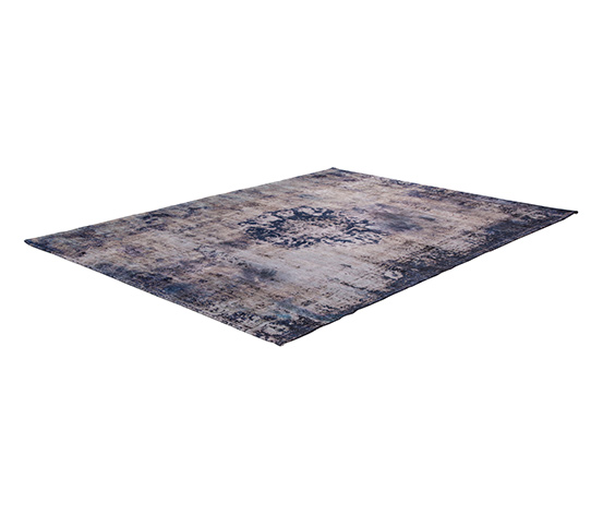 Kayoom Kurzflorteppich »Vintage 8406«, 140 x 200 cm