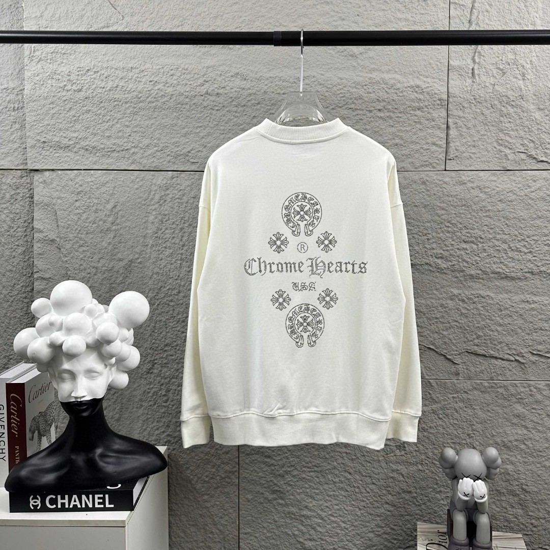 0513 wildflower pocket T-shirt