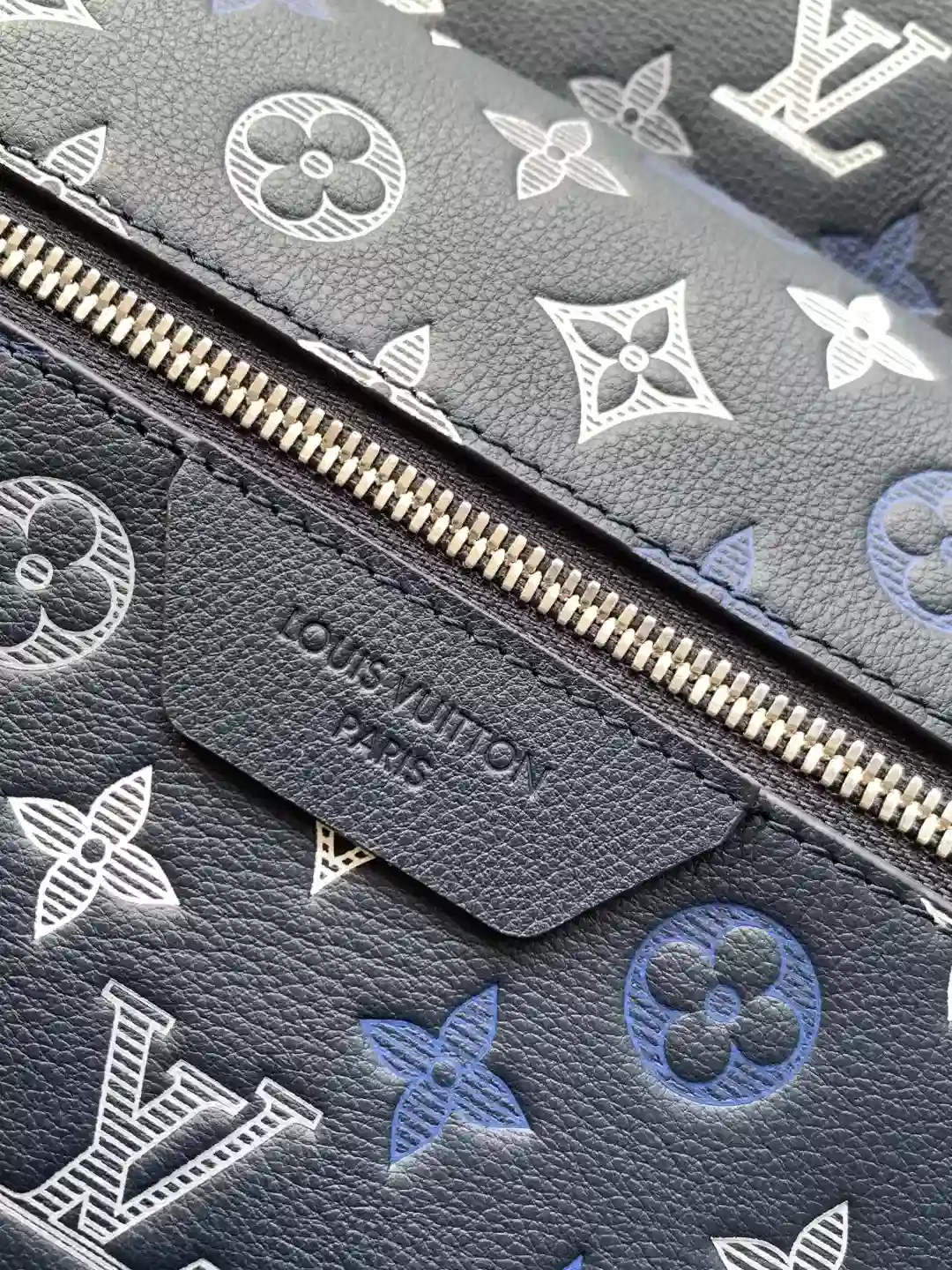 Louis Vuitton Commuter Backpack product photo from LabelPicks