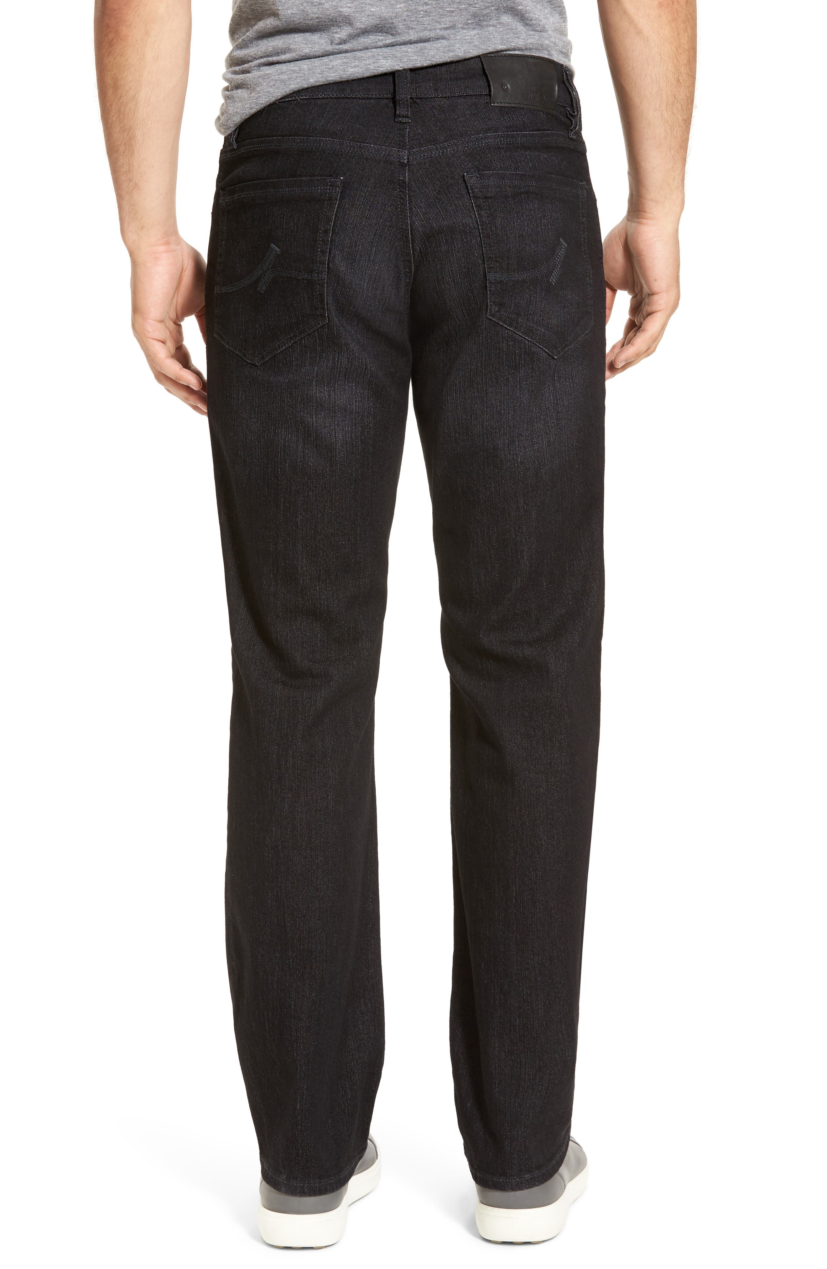 34 Heritage 'Charisma' Relaxed Fit Jeans