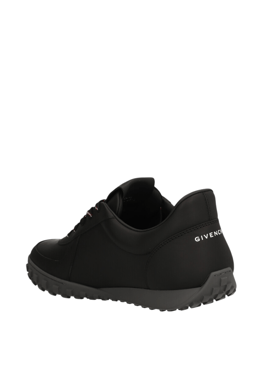GIVENCHY נעלי סניקרס גלייד