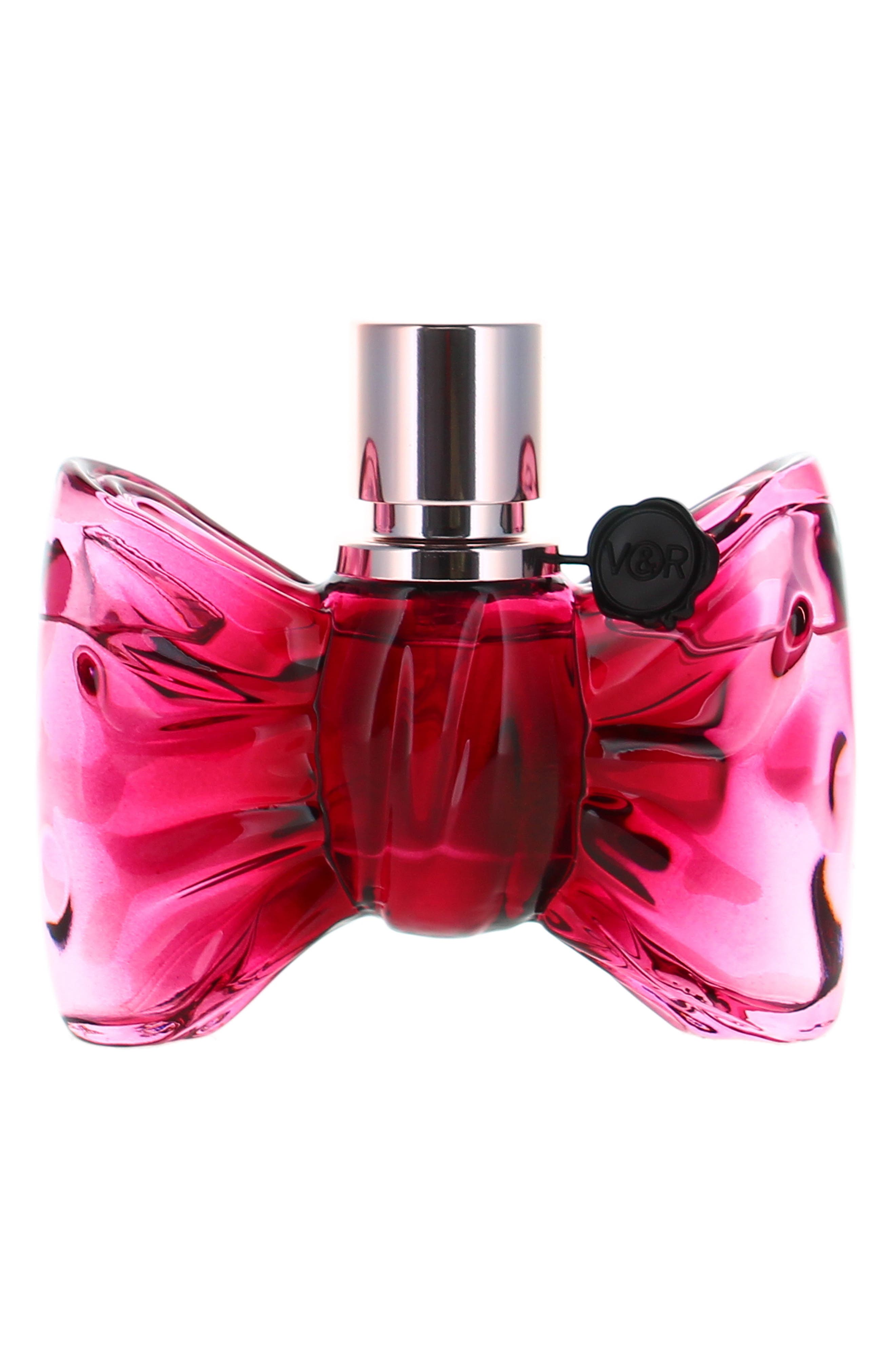 Viktor&Rolf Bonbon Eau de Parfum