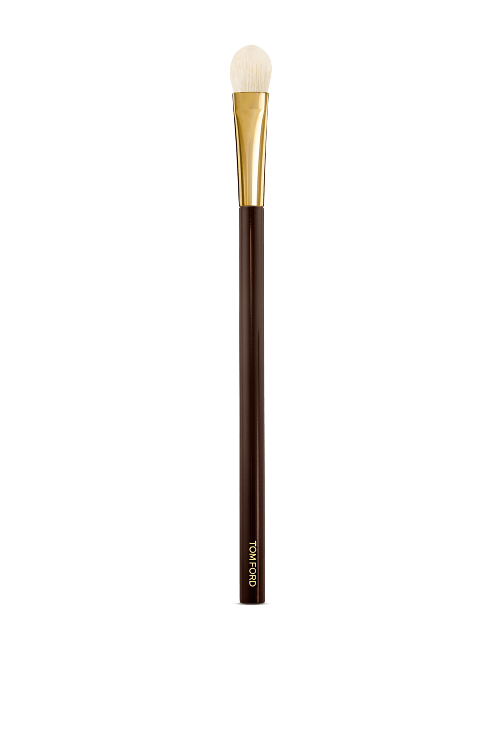 TOM FORD BEAUTY מברשת עיניים - 11