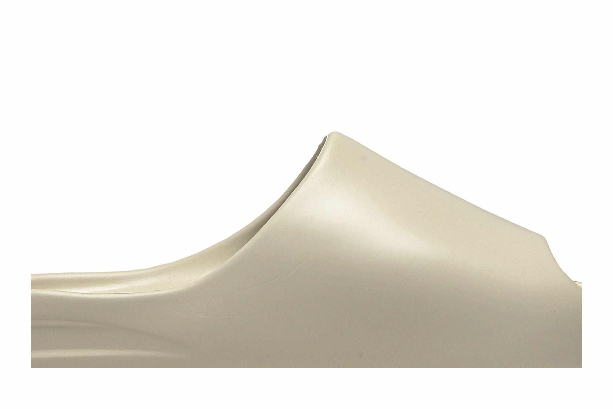 Adidas Yeezy Slide ‘Bone’ FW6345