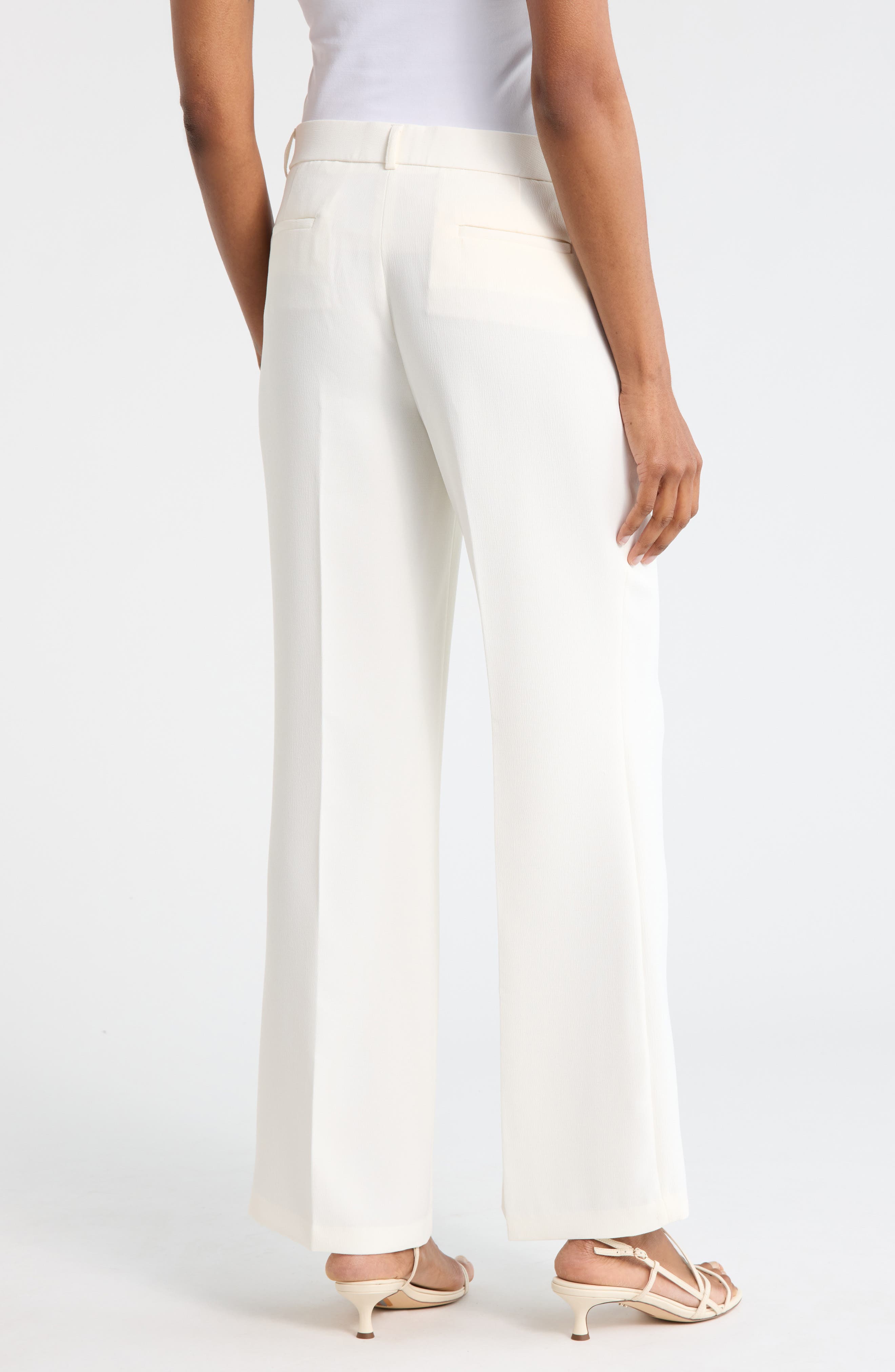 Amanda & Chelsea Ari Pants