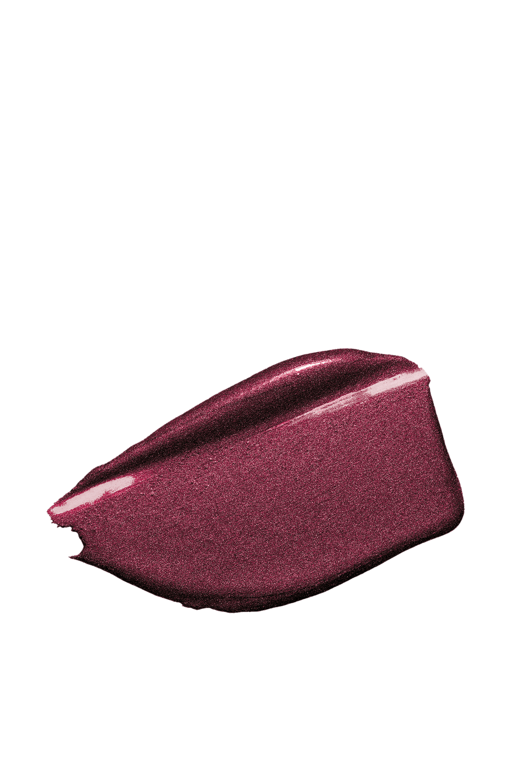 ARMANI BEAUTY צללית עיניים איי טינט למראה זוהר 56