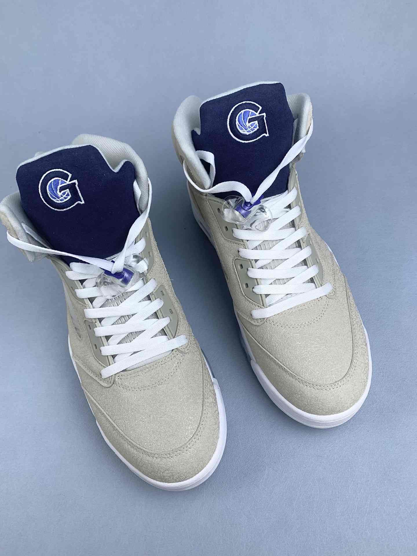 Air Jordan 5 