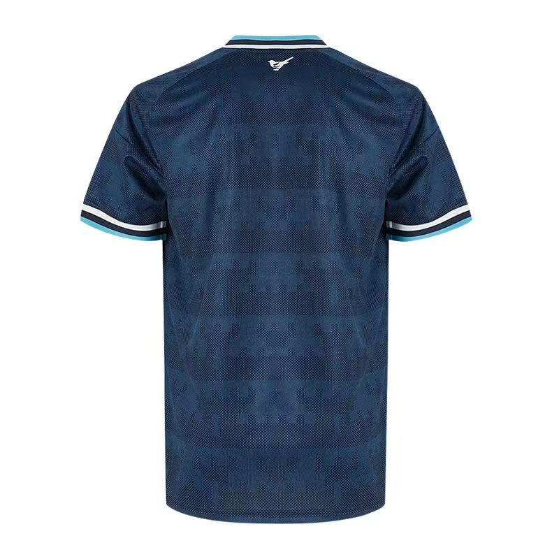 Newcastle United Away Jersey Fan version 26/27