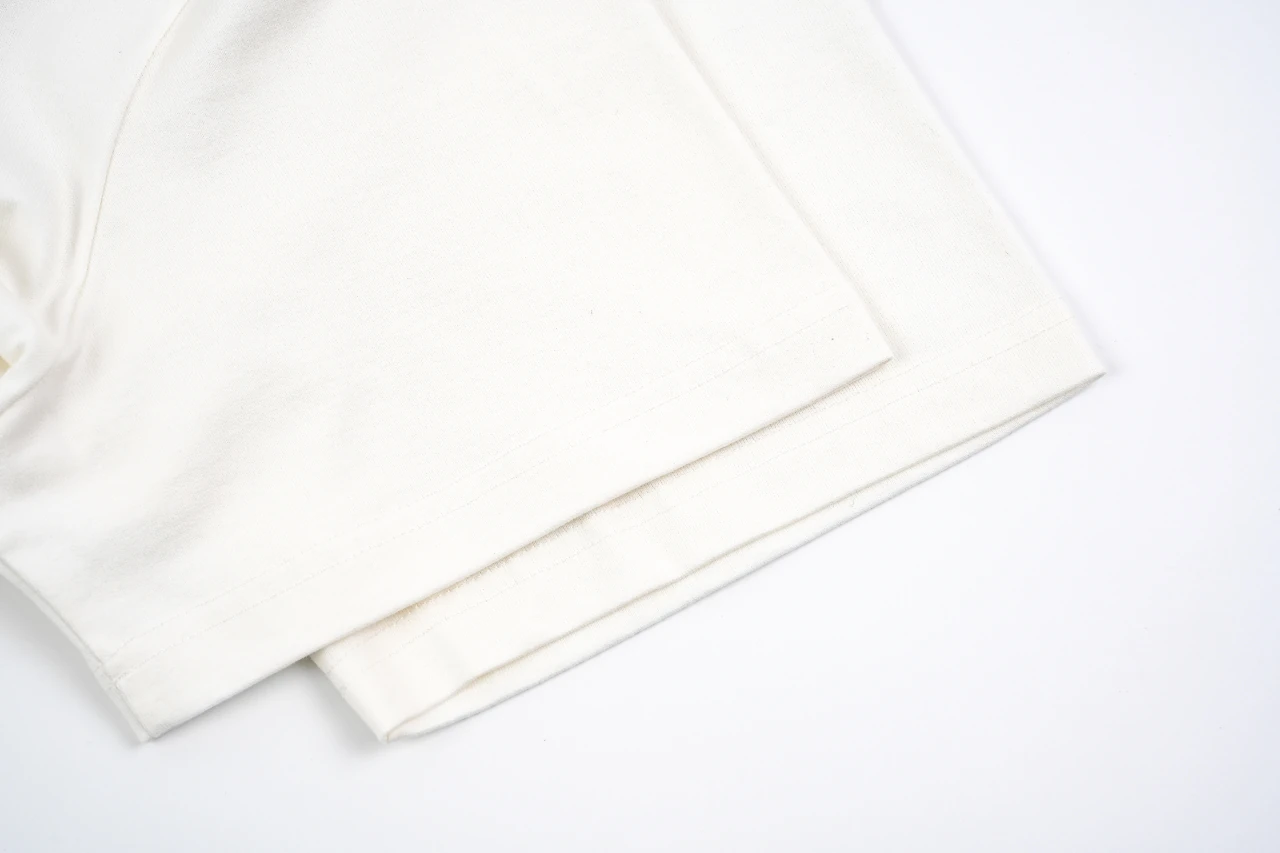 Louis Vuitton White Snakes Ladders Damier Number Print T-Shirt product photo from LabelPicks