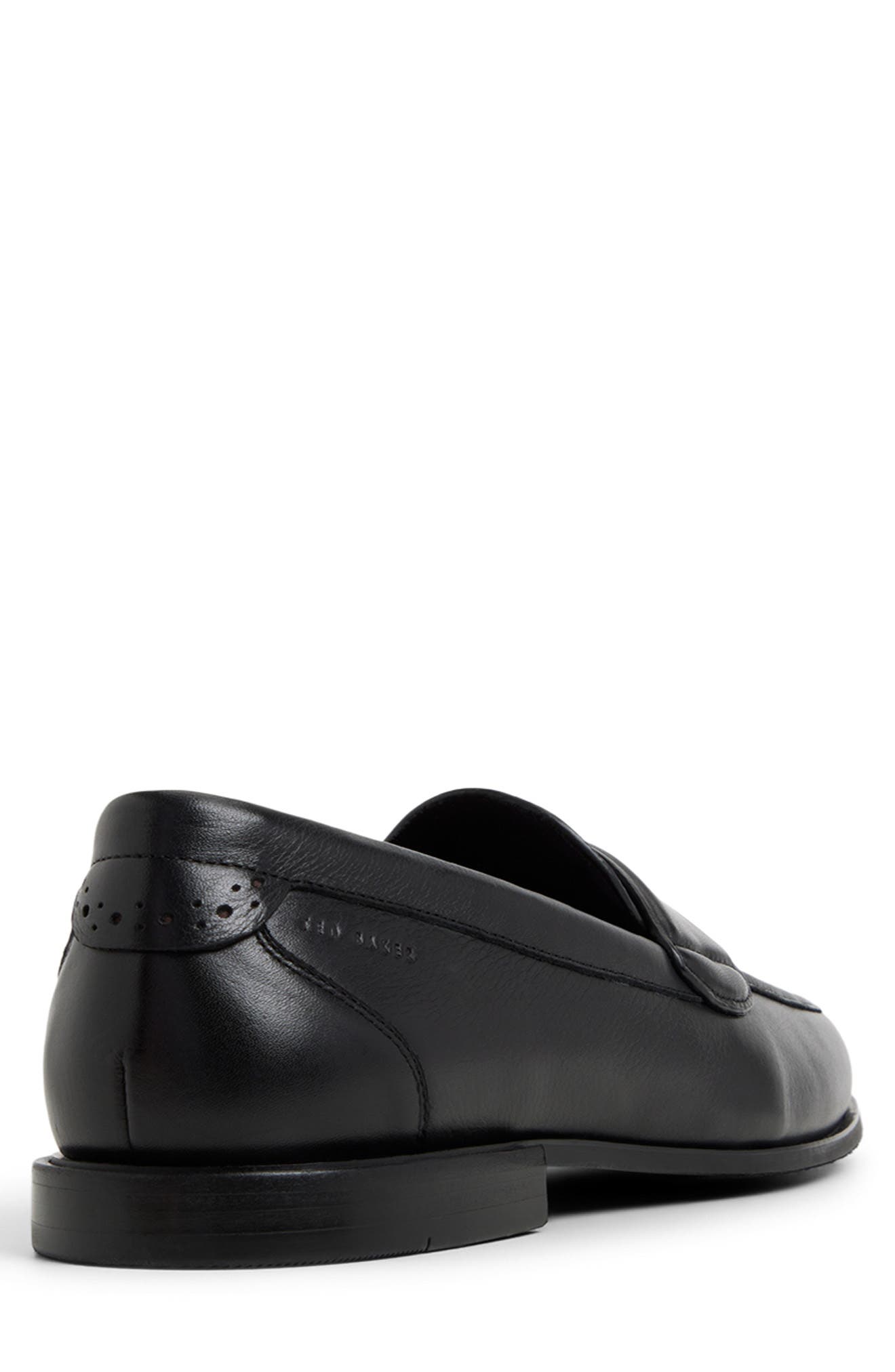 Ted Baker London Morris Penny Loafer