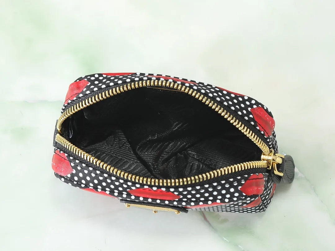 Prada Evening Clutch product photo from LabelPicks