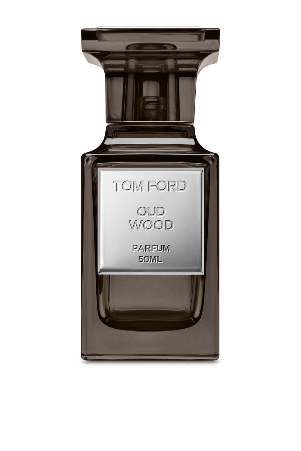 TOM FORD BEAUTY Oud Wood Parfum 50ml