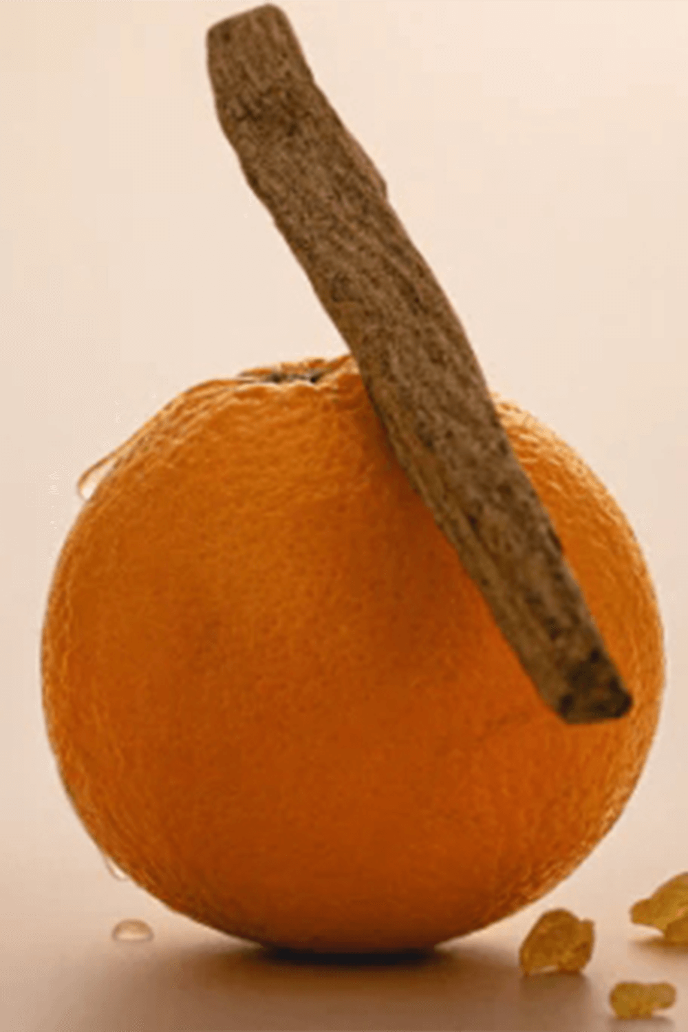 FUGAZZI ORANGE CRUSH EDP 100ML