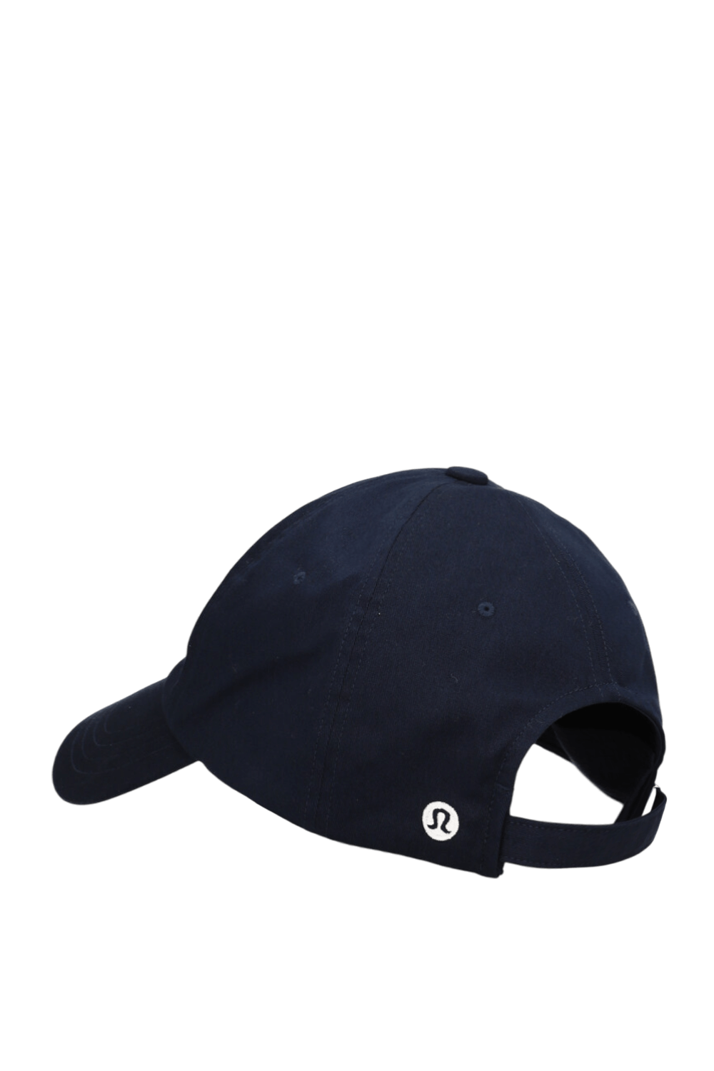 LULULEMON Classic Ball Cap