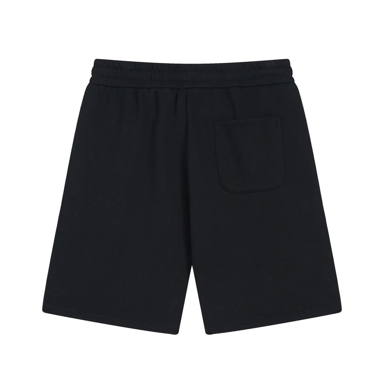 2025 New summer shorts