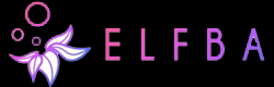 Partner brand logo