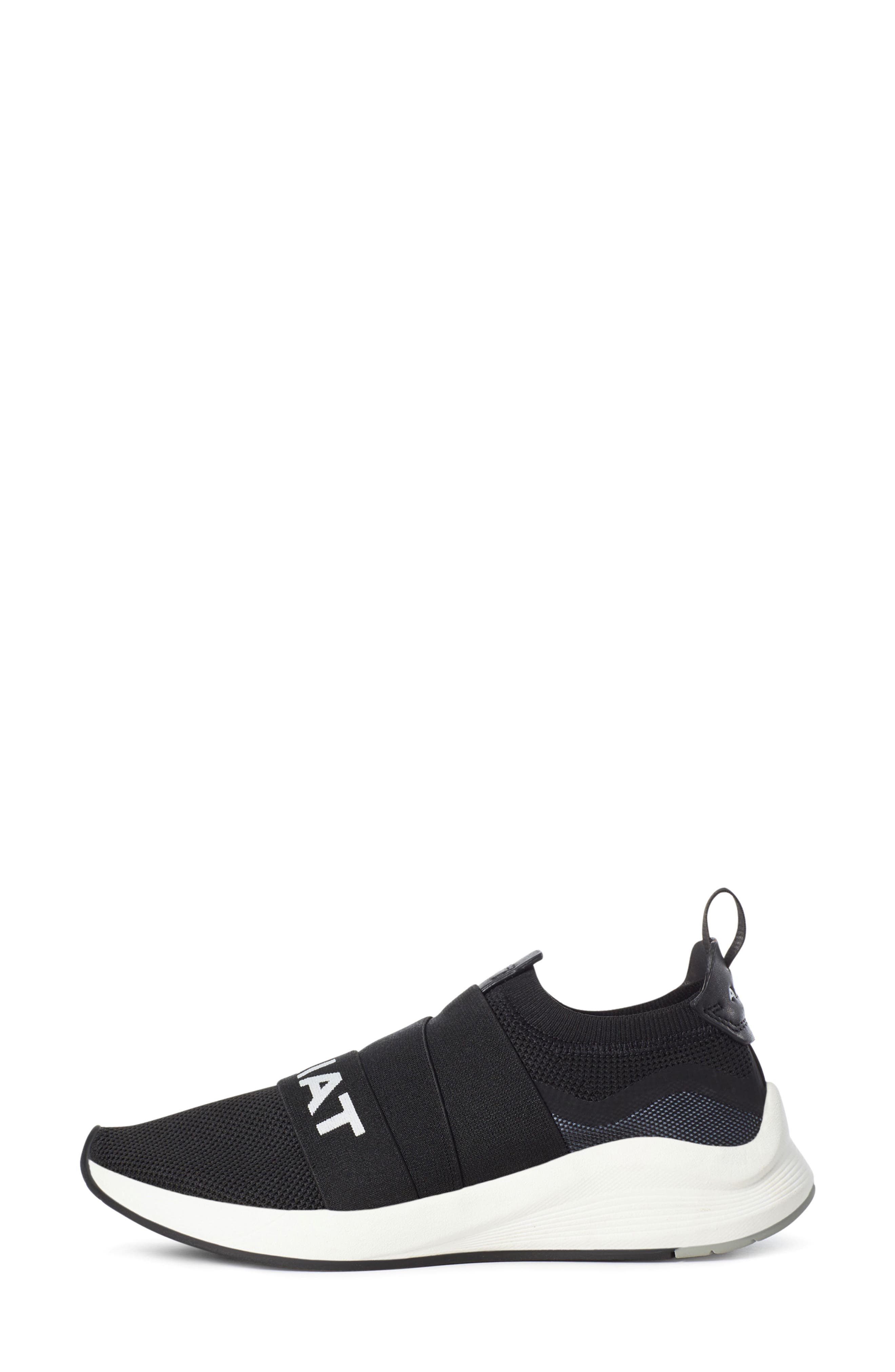 Ariat Ignite Slip-On Sneaker