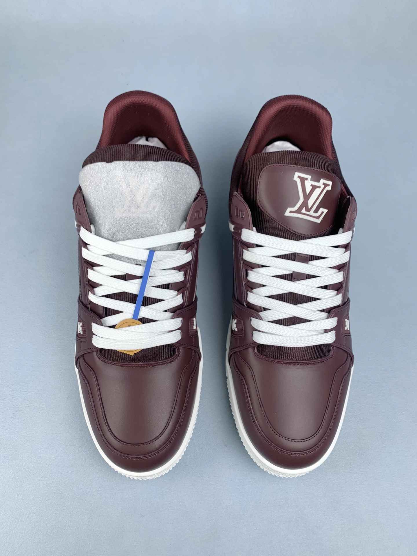 LV Archlight Sneaker