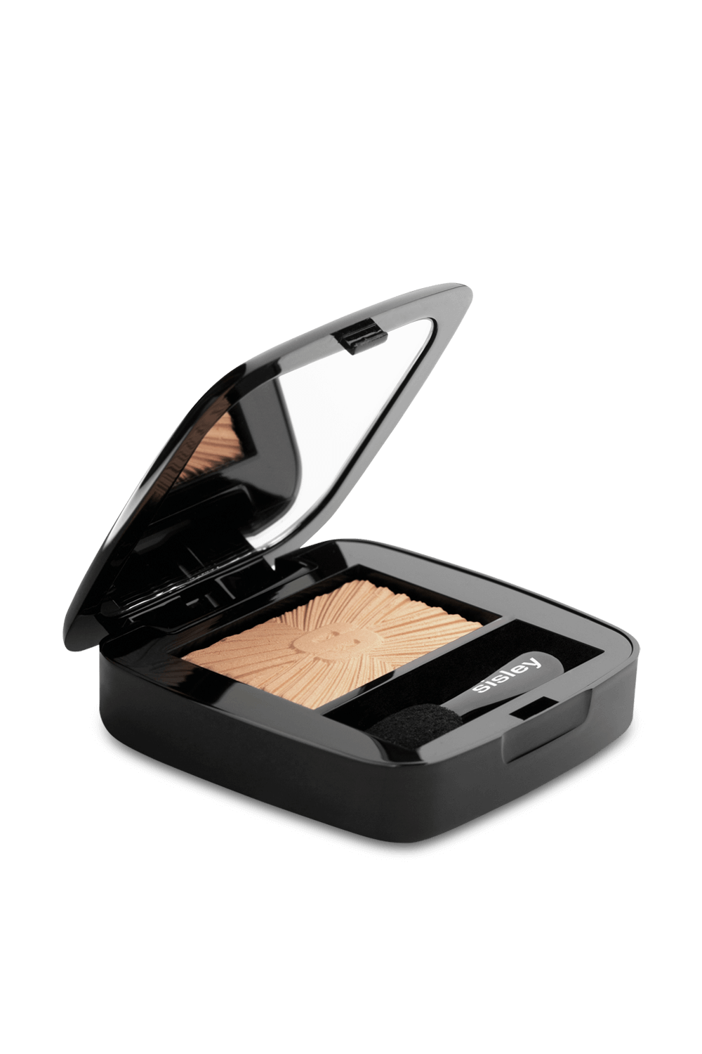 SISLEY PARIS Sisley Phyto Ombres Glow Pearl 40