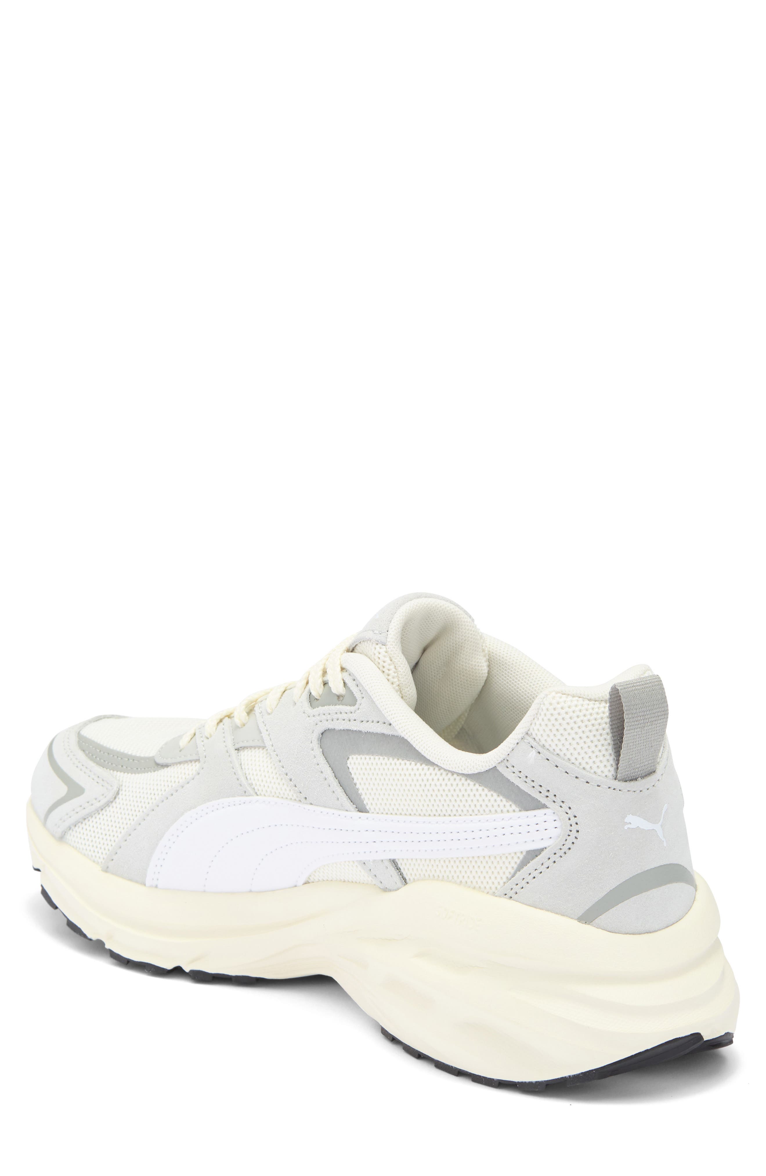 PUMA Hypnotic LS Sneaker