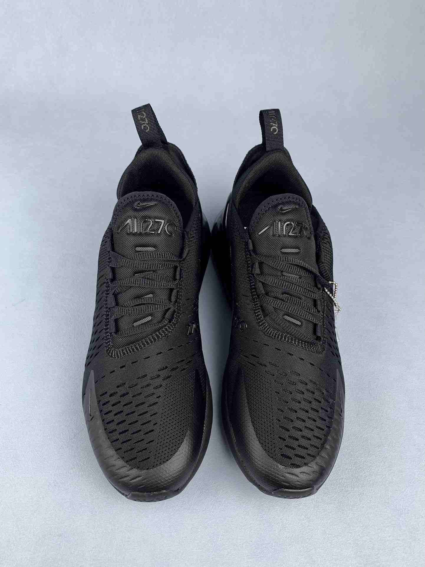 Nike Air Max 270 Shoes