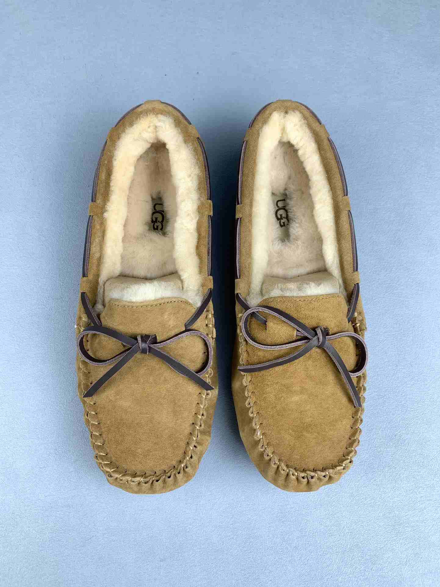 UGG Dakota Loafer