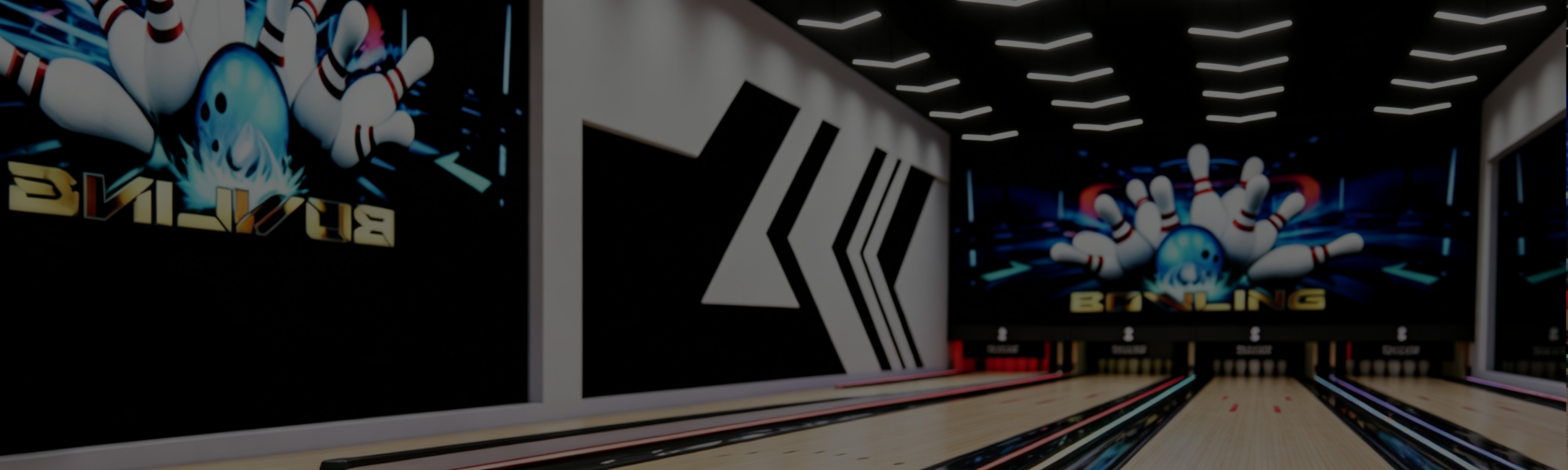 Contact US to Get a Free Layout(2D/3D) and a Detailed Quote for Bowling Equipment.