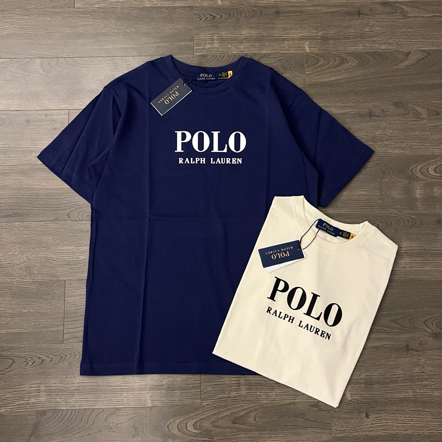 0618 New cotton T-shirts