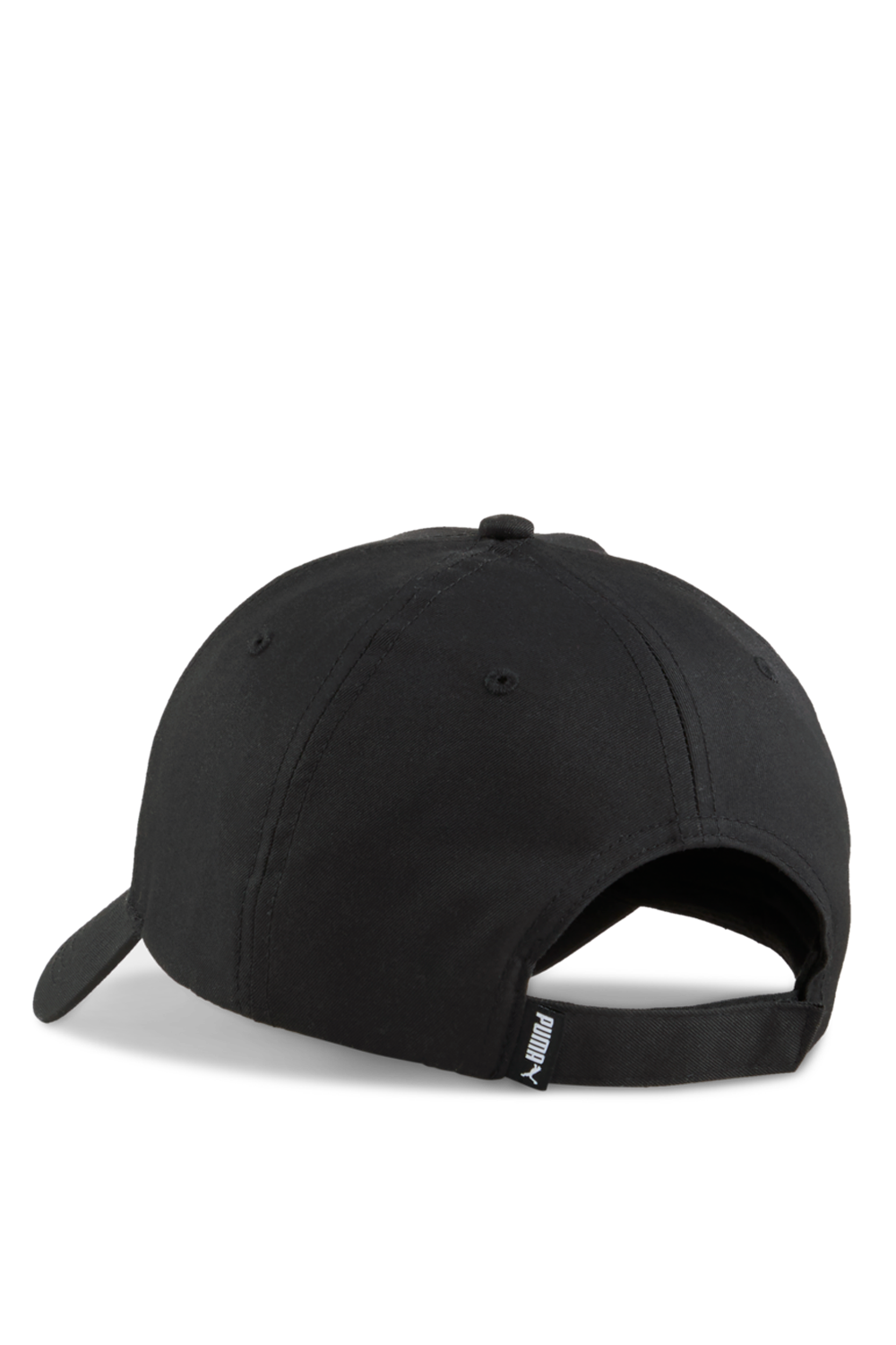PUMA כובע