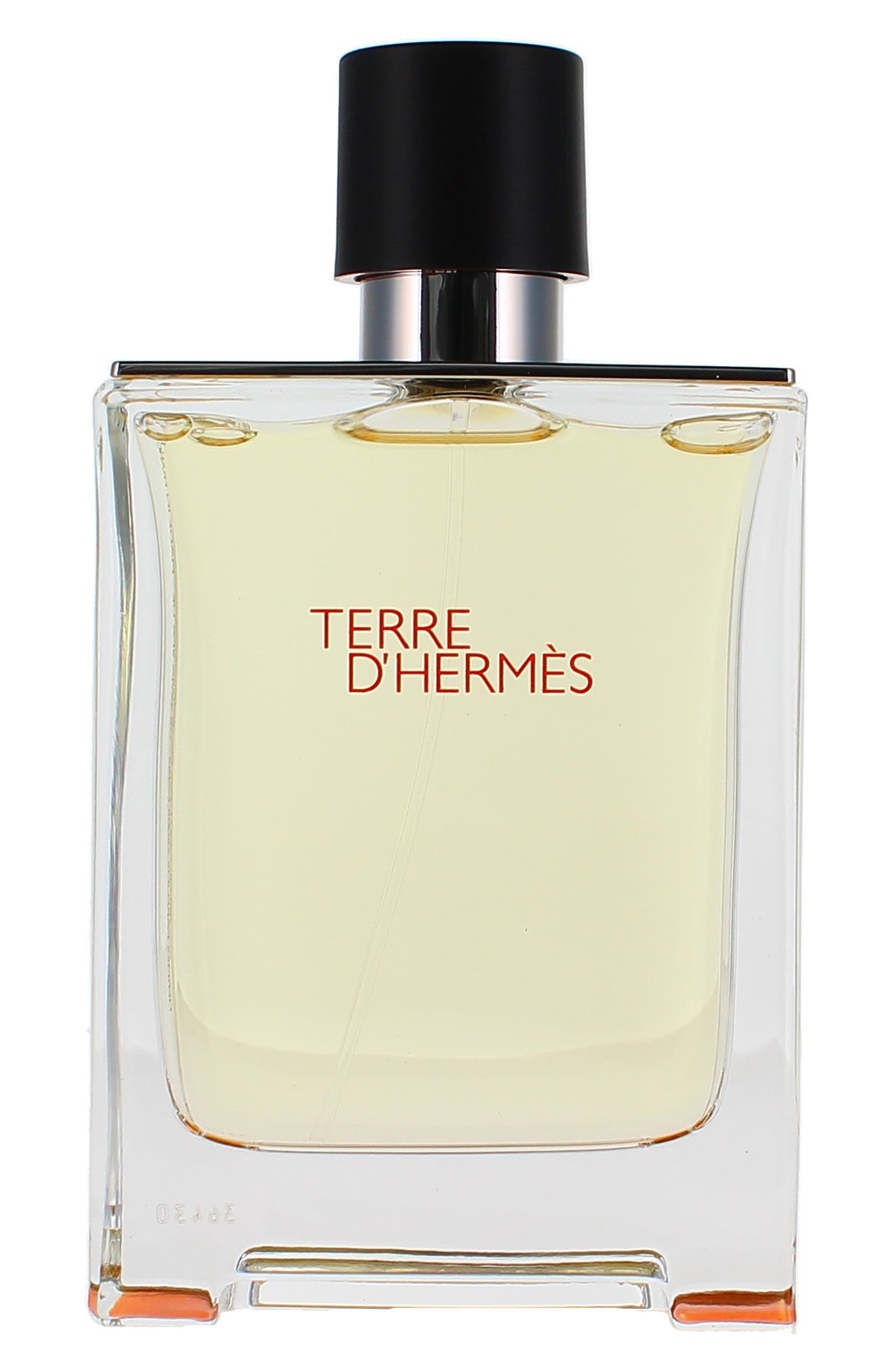 Hermès Terre d’Hermès - Eau de Toilette