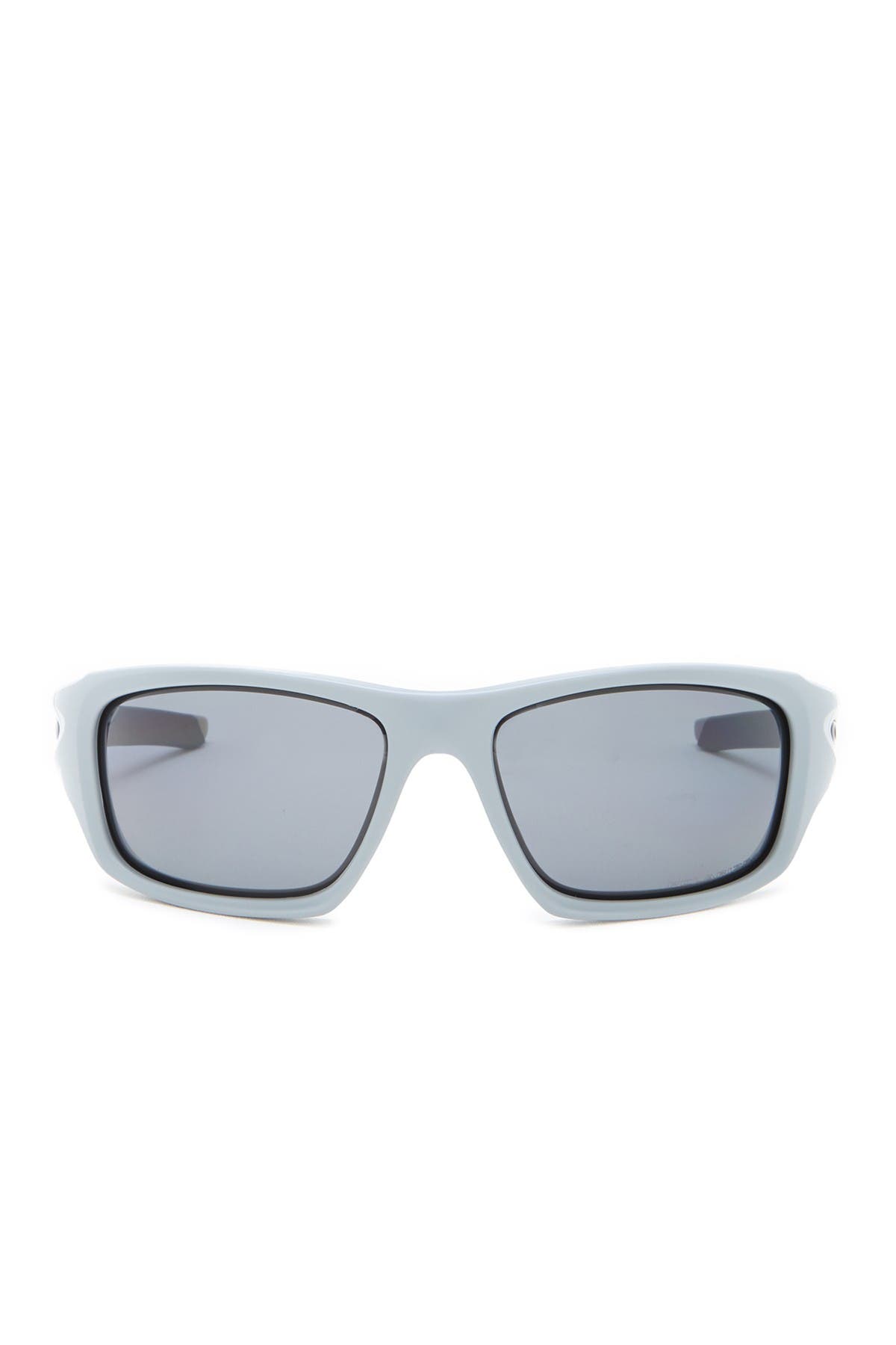 Oakley Valve 60mm Sunglasses