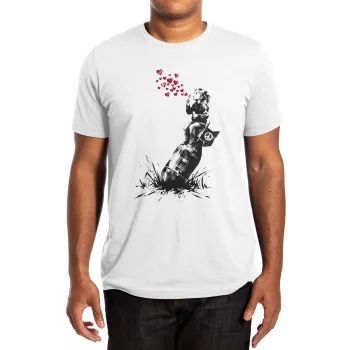 Camiseta 