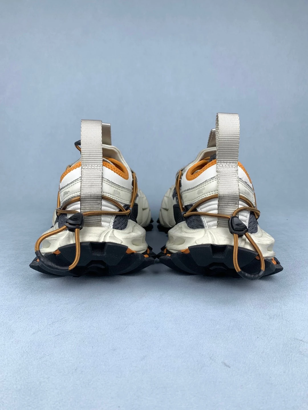 Balenciaga Hike Sneaker product photo from LabelPicks