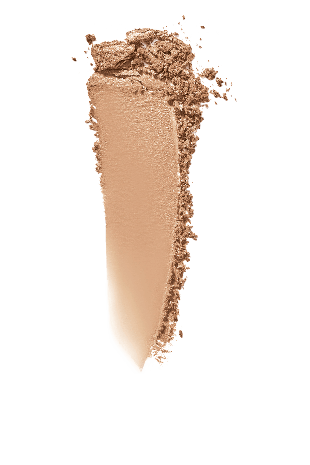 ARMANI BEAUTY פודרה לומינוס סילק גלואו פיוז'ן למראה זוהר 6.5