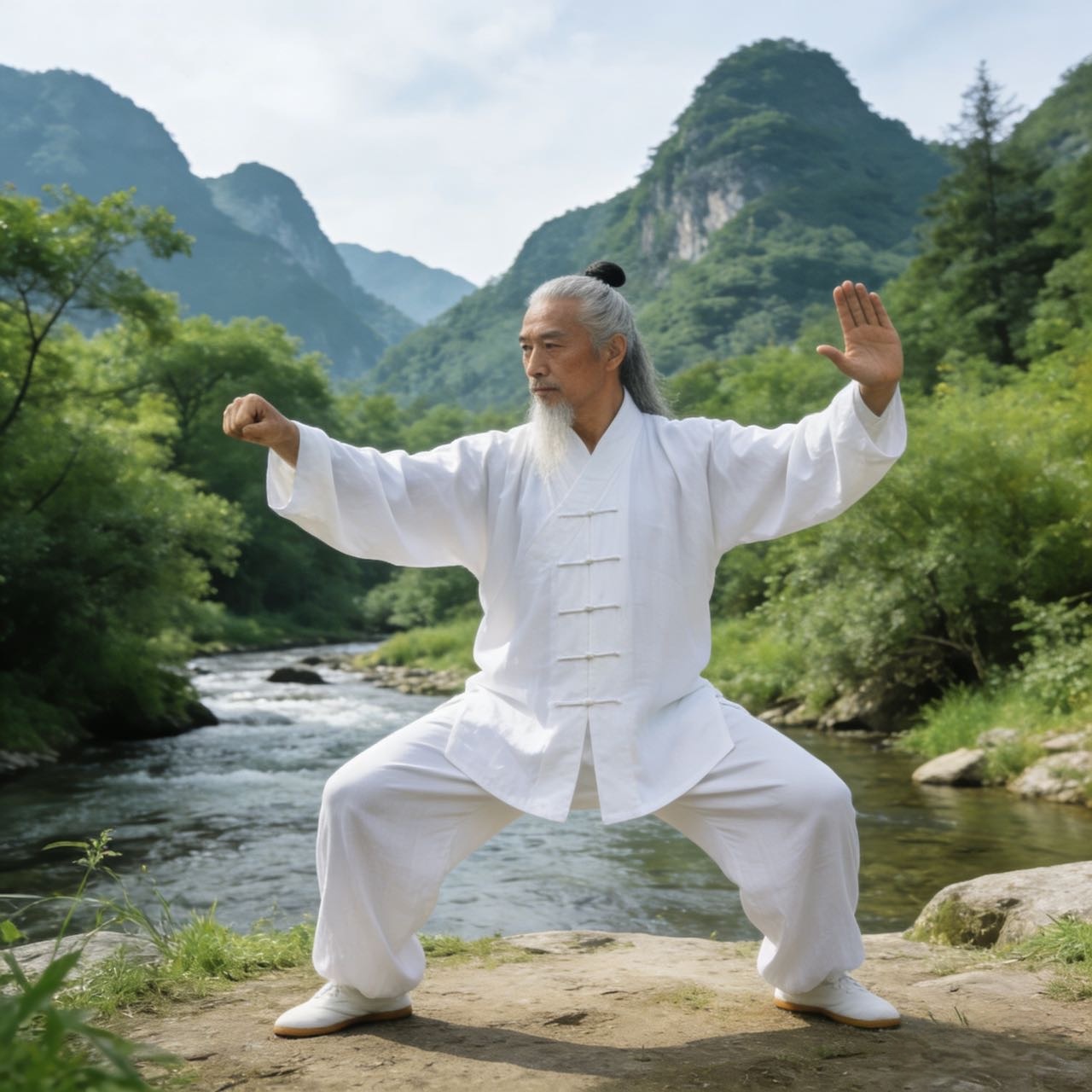 15 sections Relieve stress and improve sleep