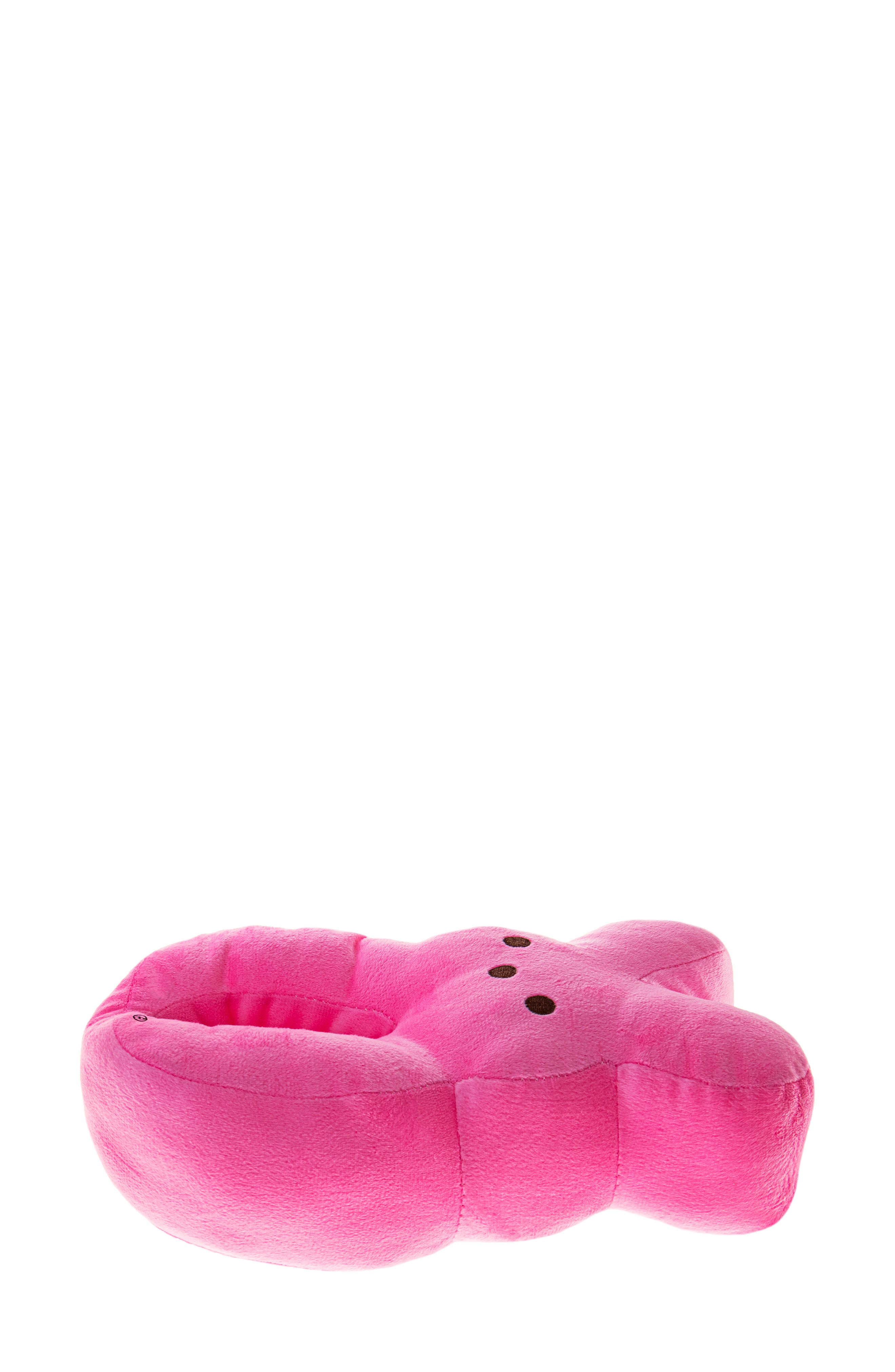 JOSMO Peeps Slipper