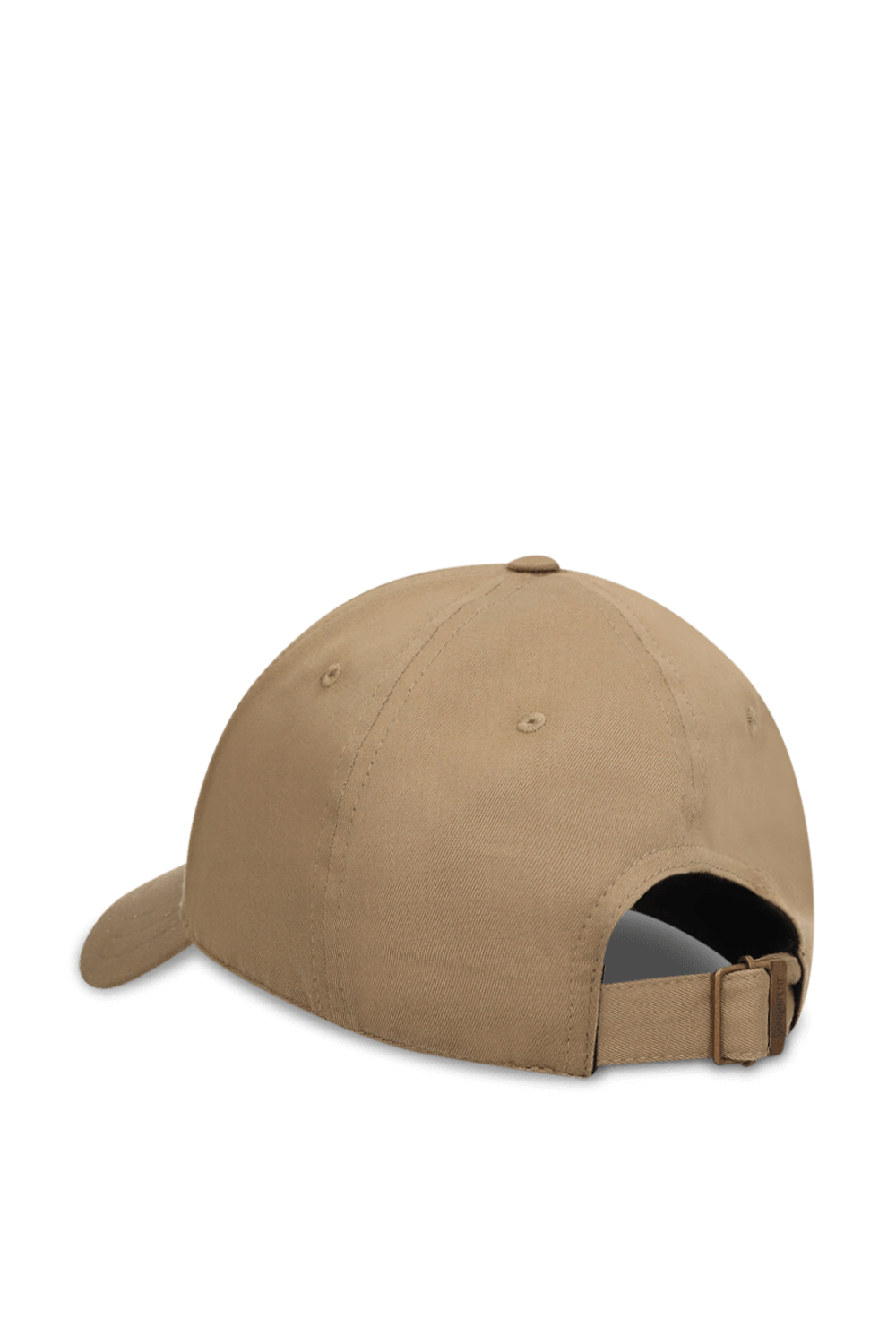 SAINT LAURENT כובע מצחייה