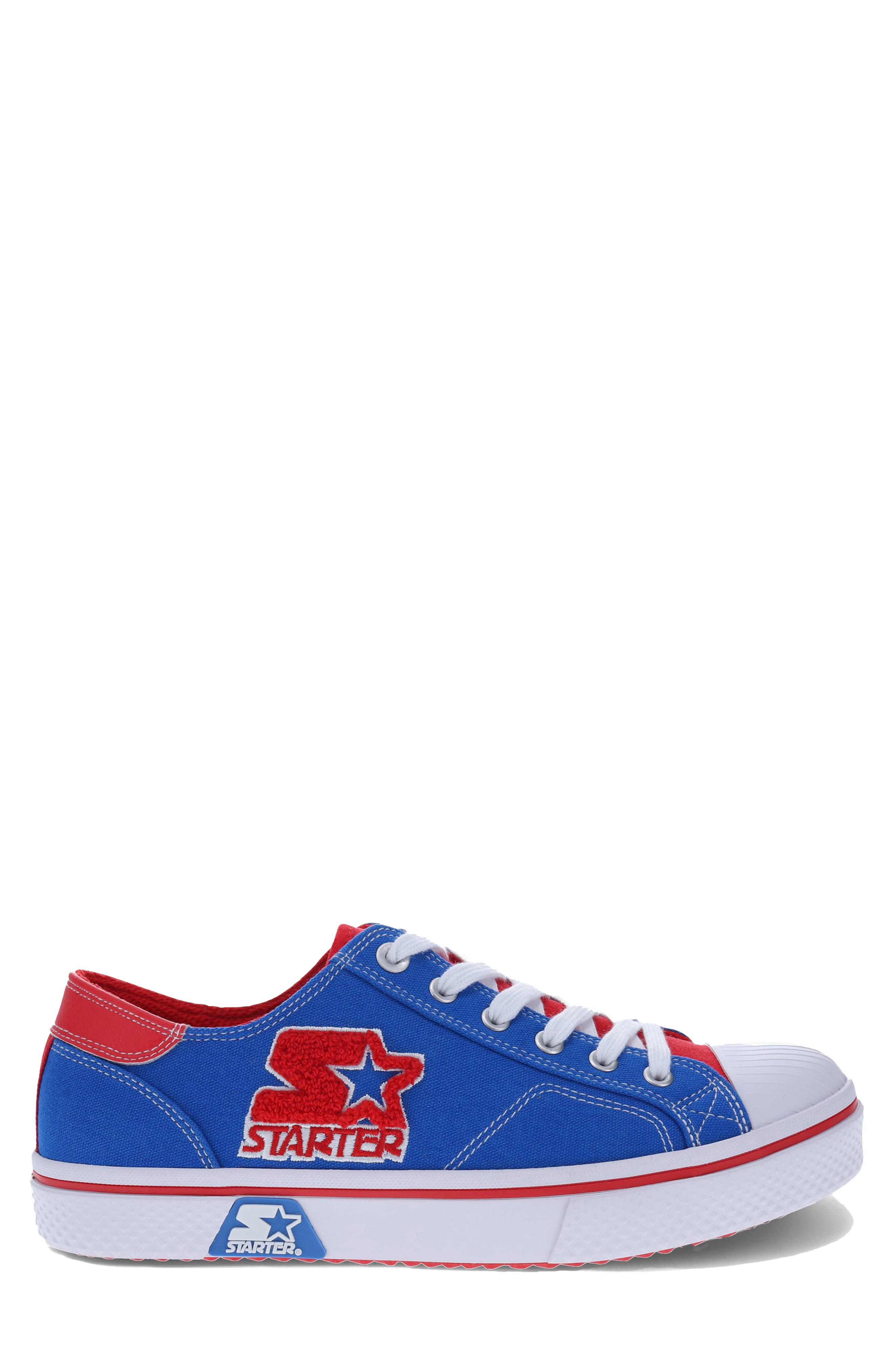 STARTER Tradition 71 Low Sneaker
