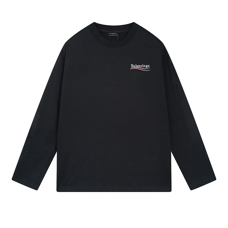 0730 New simple retro comfort sweatshirt