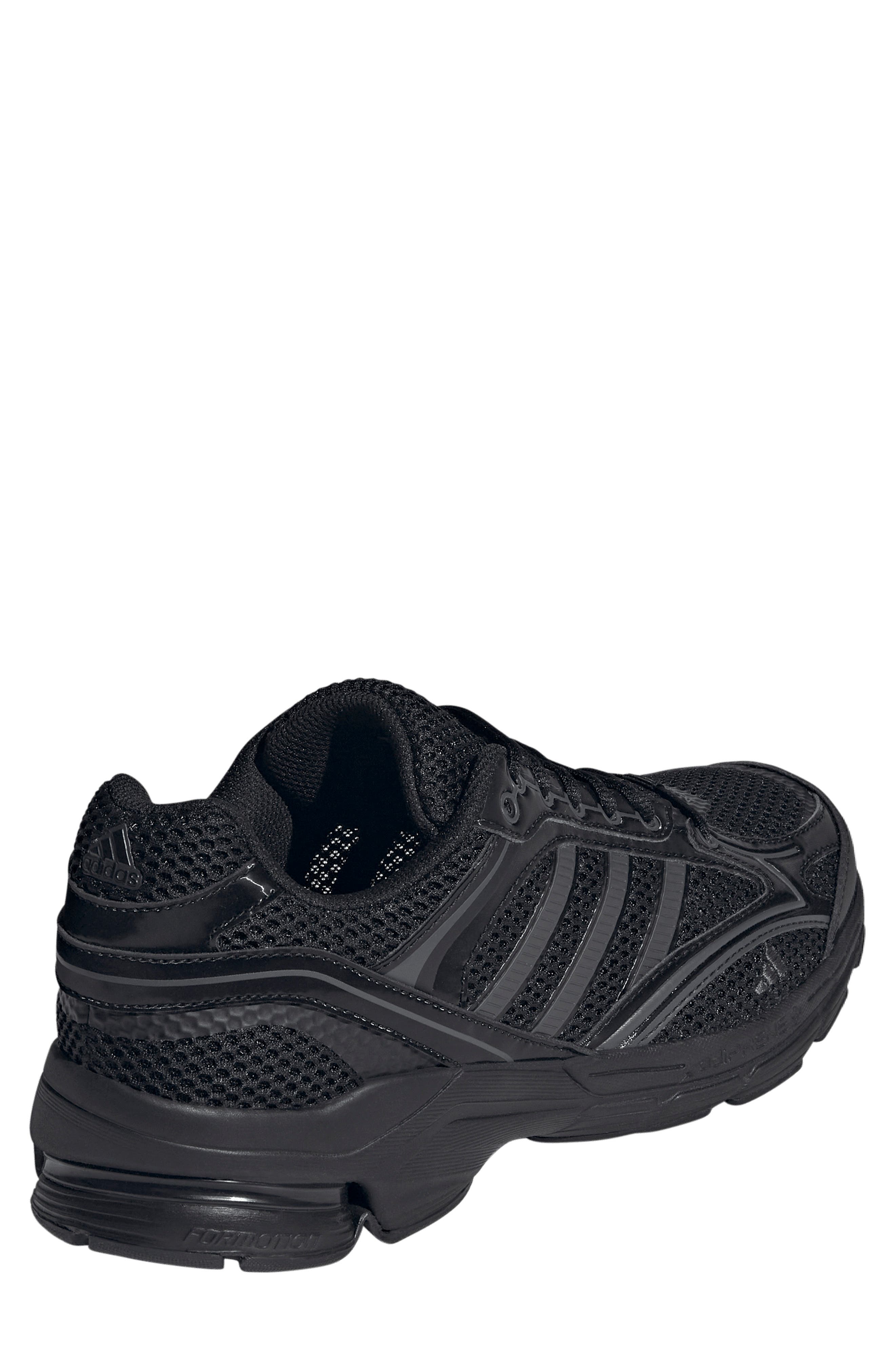 adidas Gender Inclusive Spiritain 2000 Running Shoe