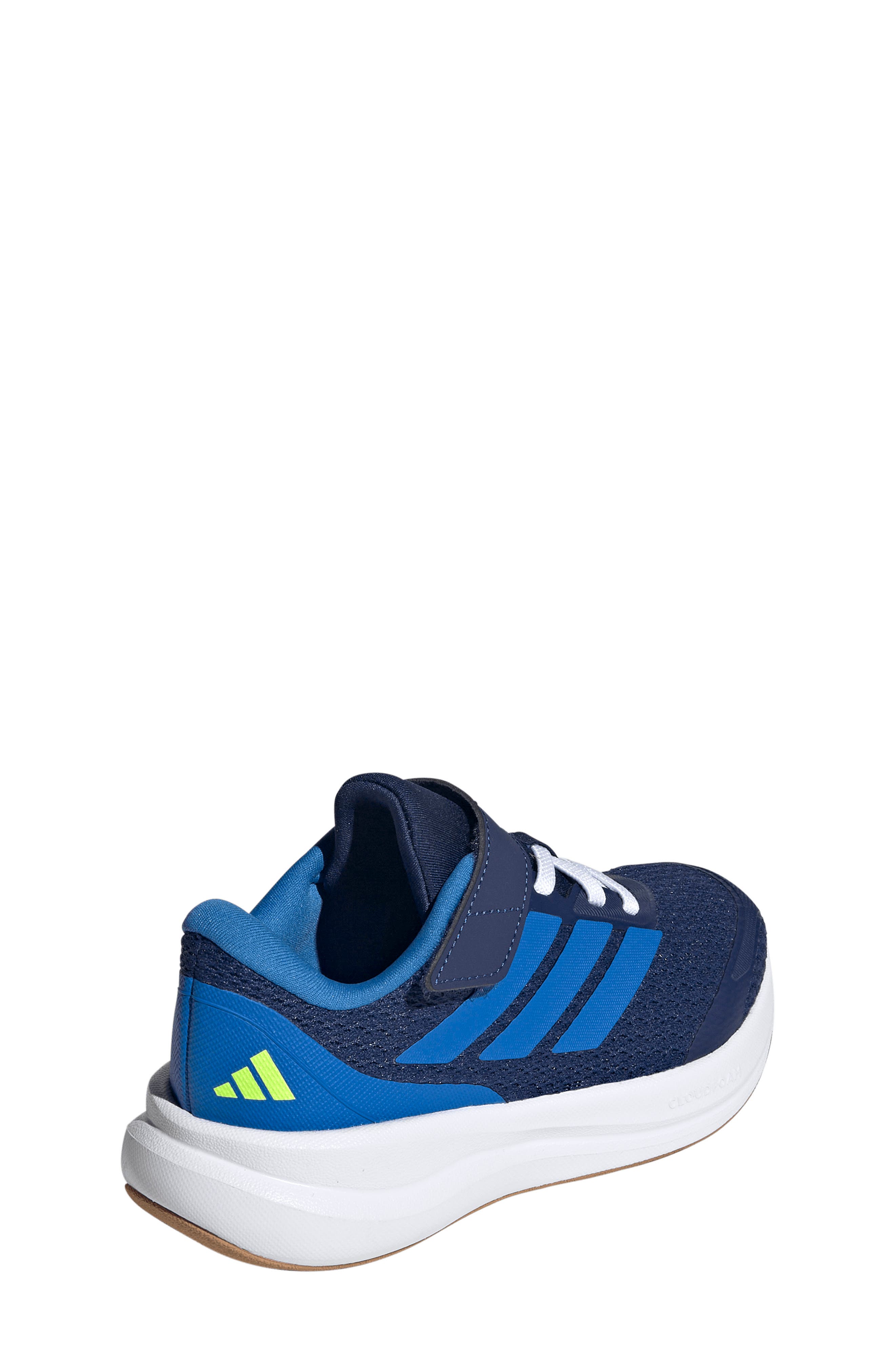 adidas Kids' Runfalcon 6 Sneaker