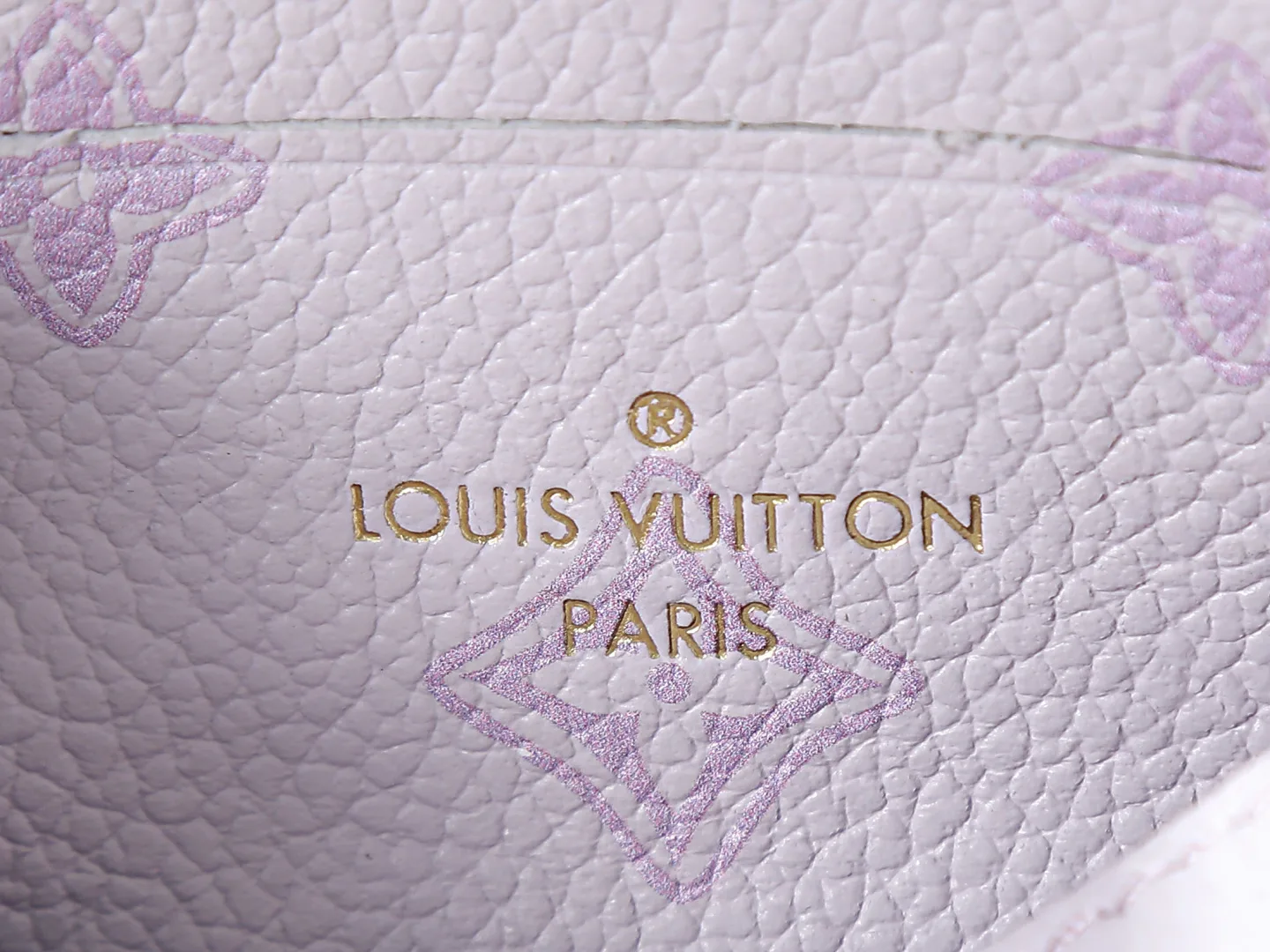 Louis Vuitton Madeleine Top Handle Bag product photo from LabelPicks