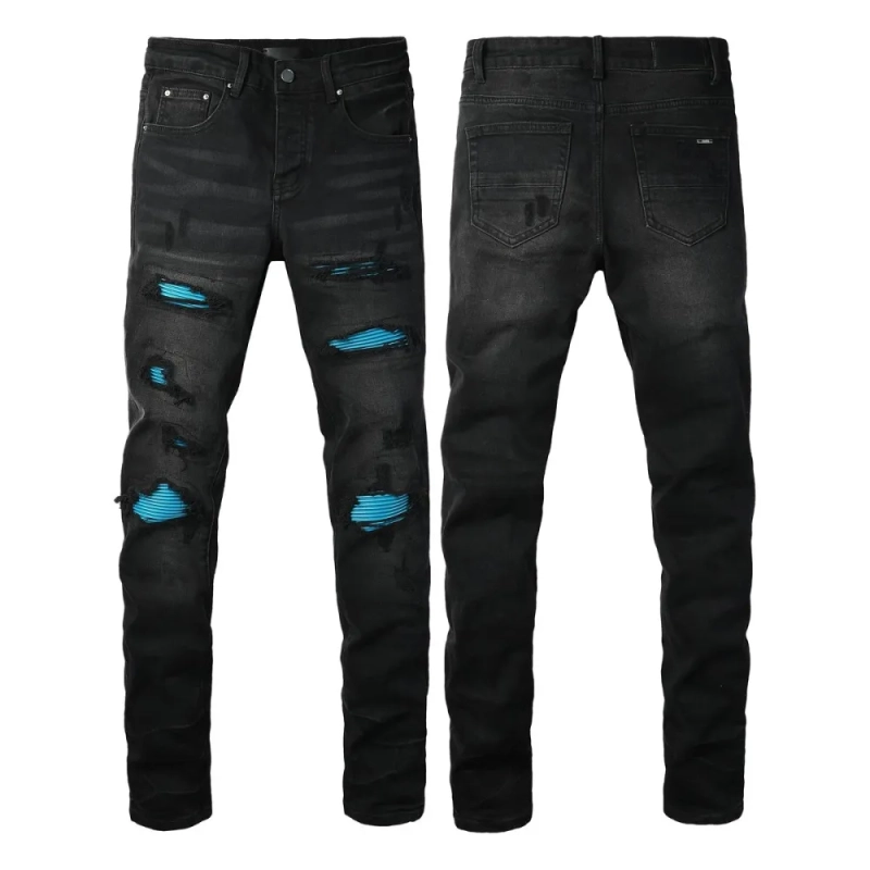 Amiri Jeans 06282