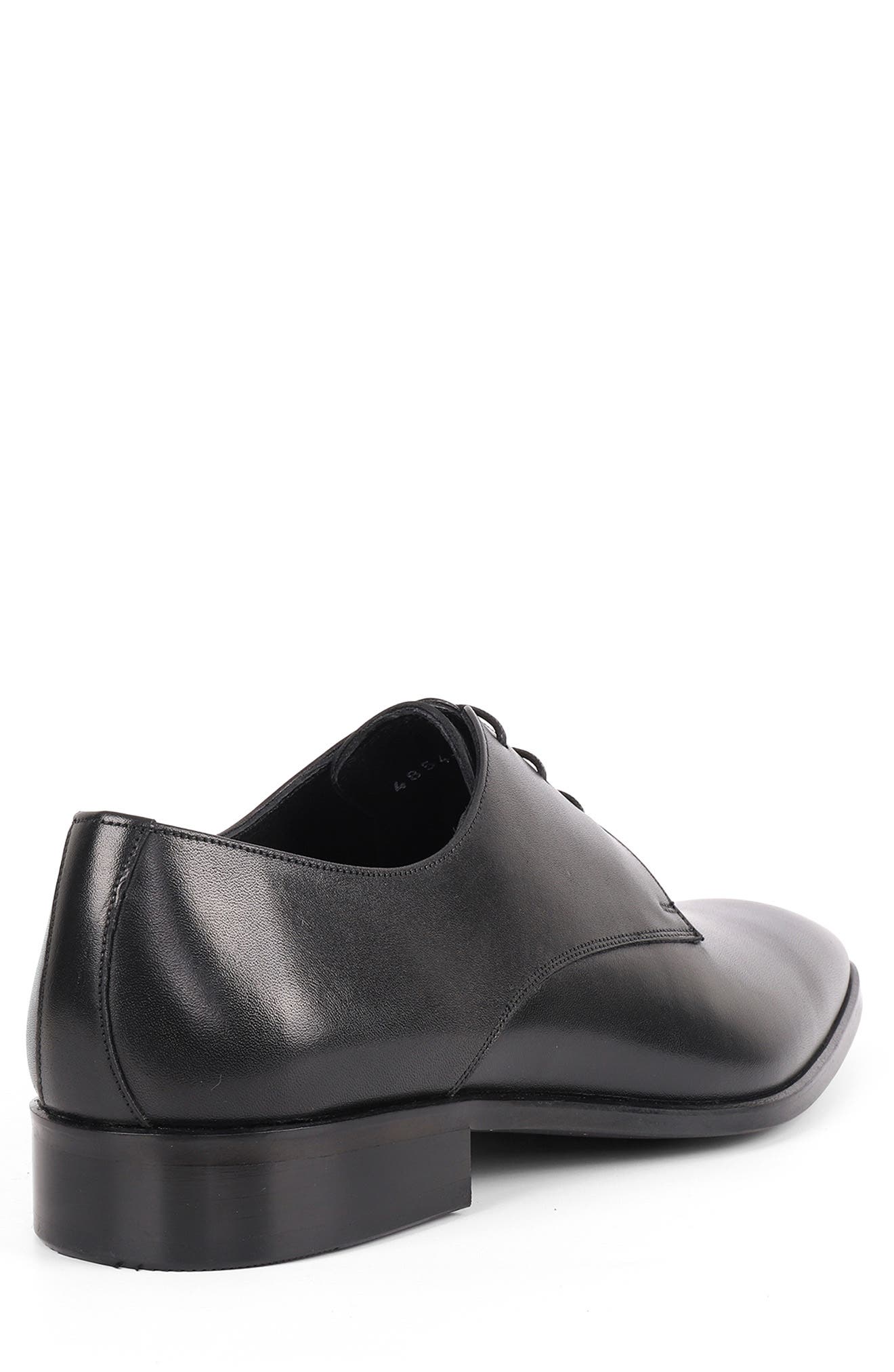 VELLAPAIS Gorman Oxford